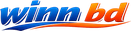 Winn BD Logo